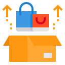 external shopping-shopping-and-ecommerce-itim2101-flat-itim2101-3 icon