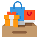 external shopping-shopping-and-ecommerce-itim2101-flat-itim2101-4 icon