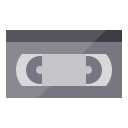 external tape-gadget-itim2101-flat-itim2101 icon