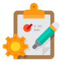 Projects