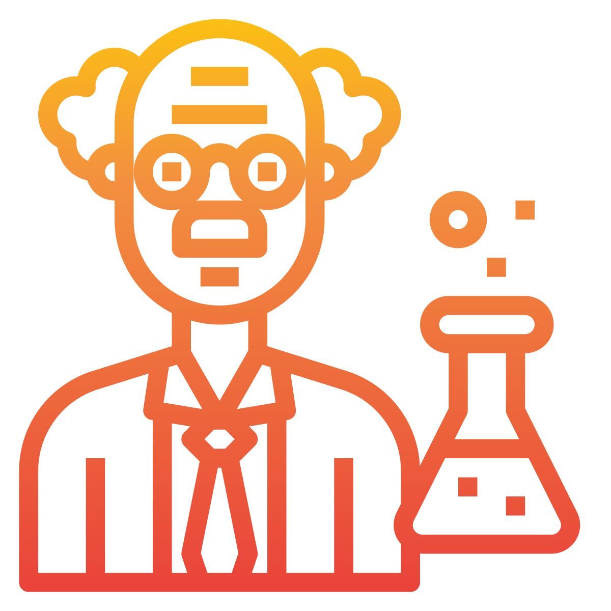professor icon