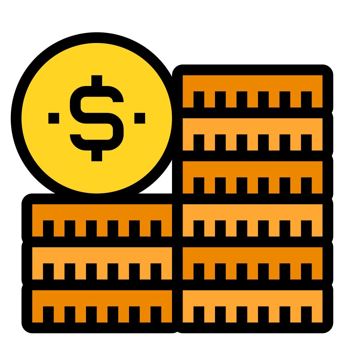 coins icon