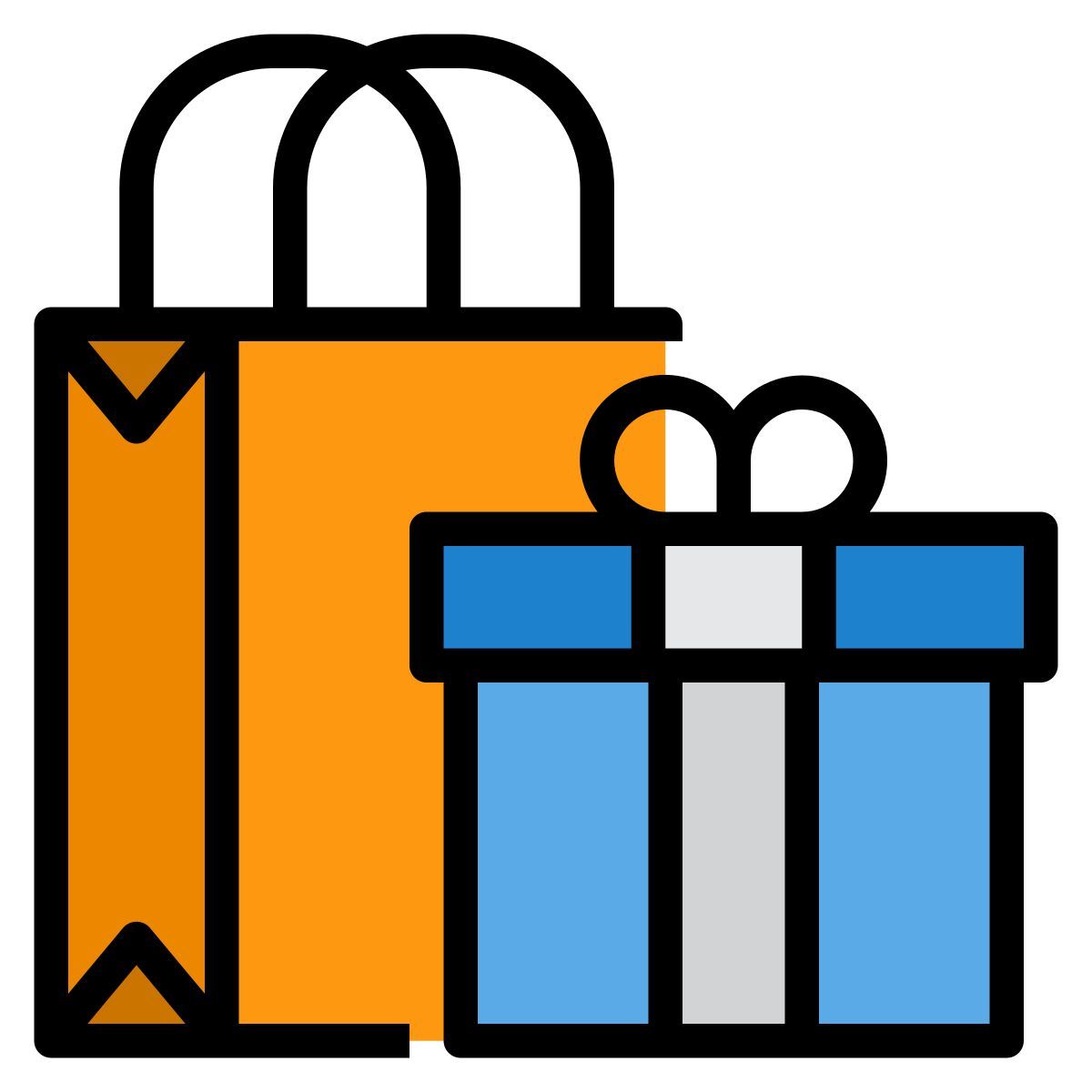 gift icon