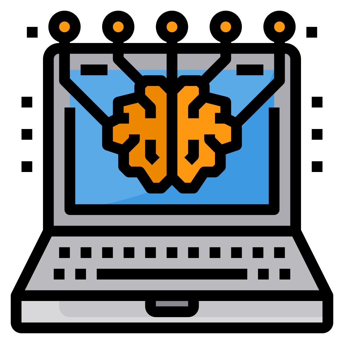 ai icon