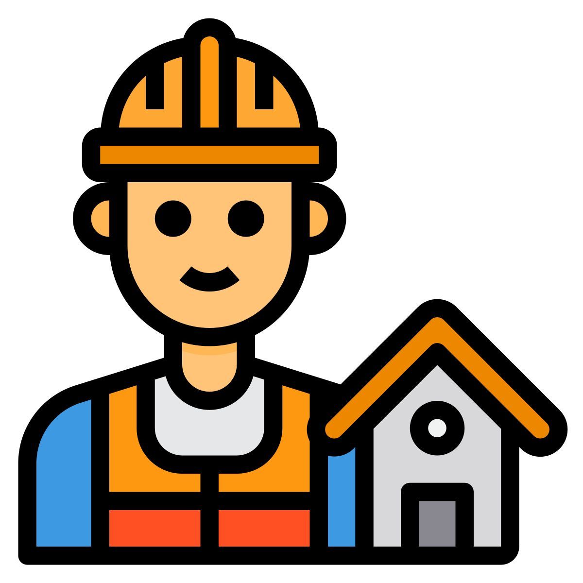 architect icon