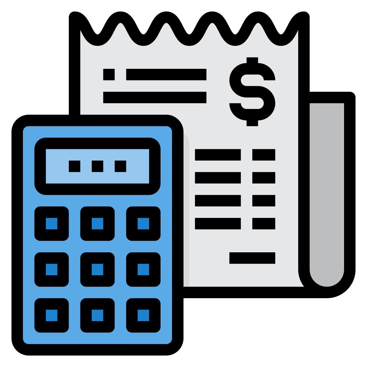 payment icon