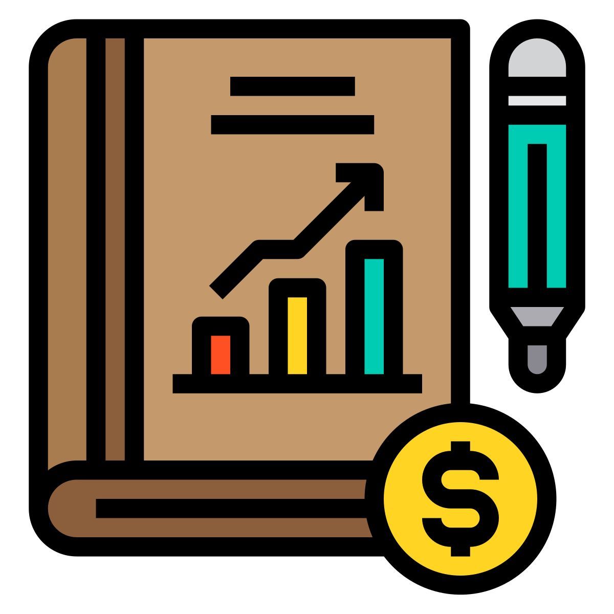 libro icon