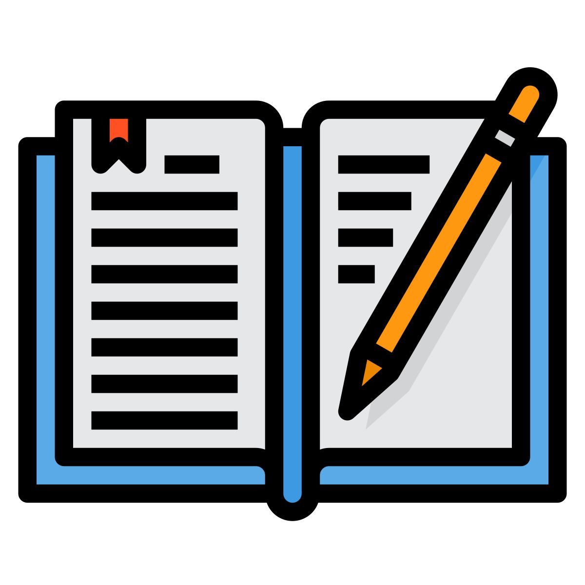 livro icon