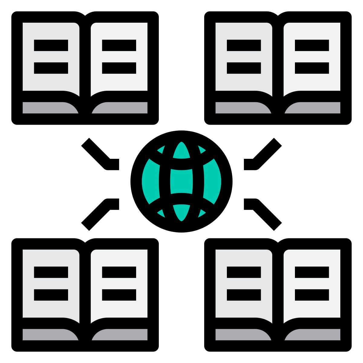 libro icon