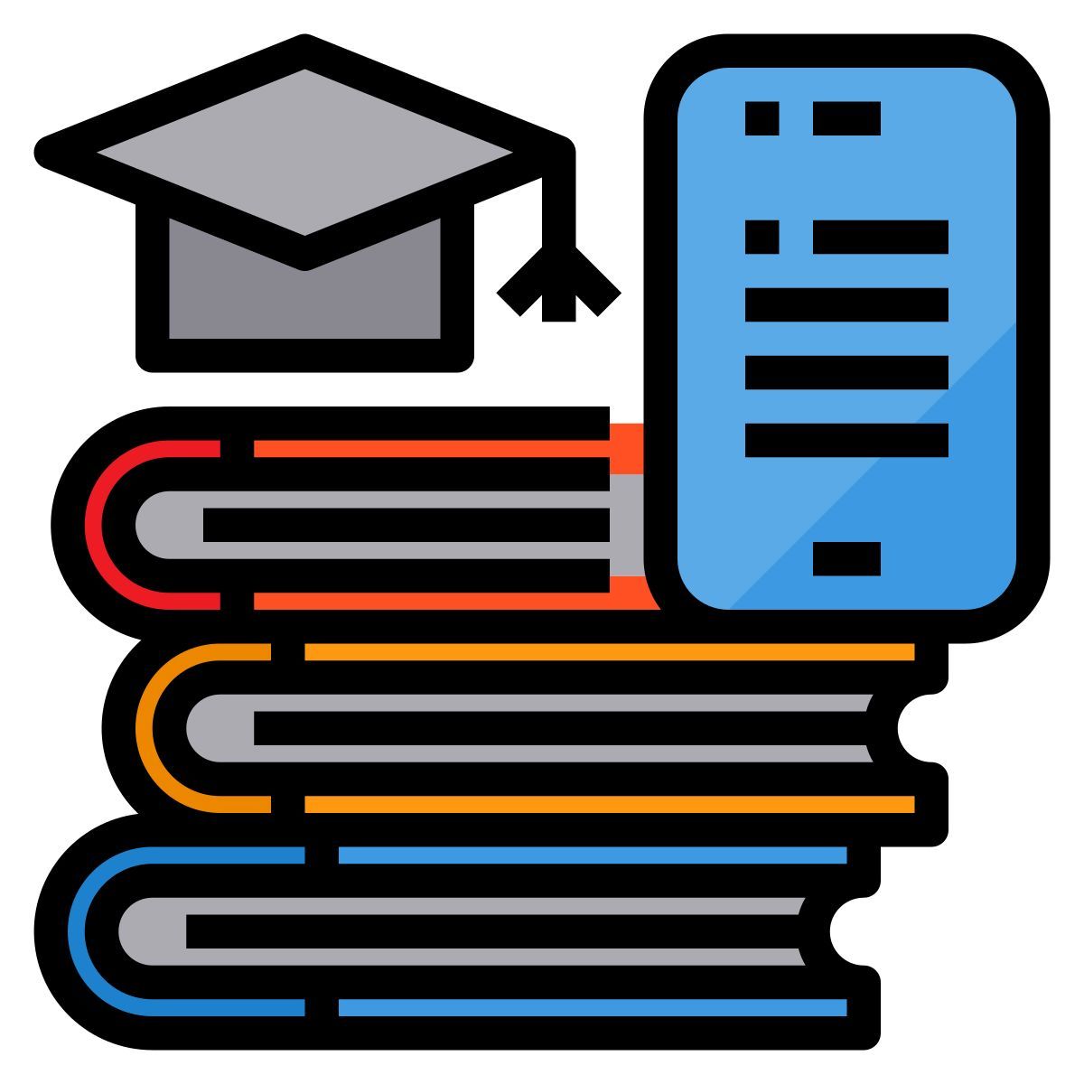 libro icon