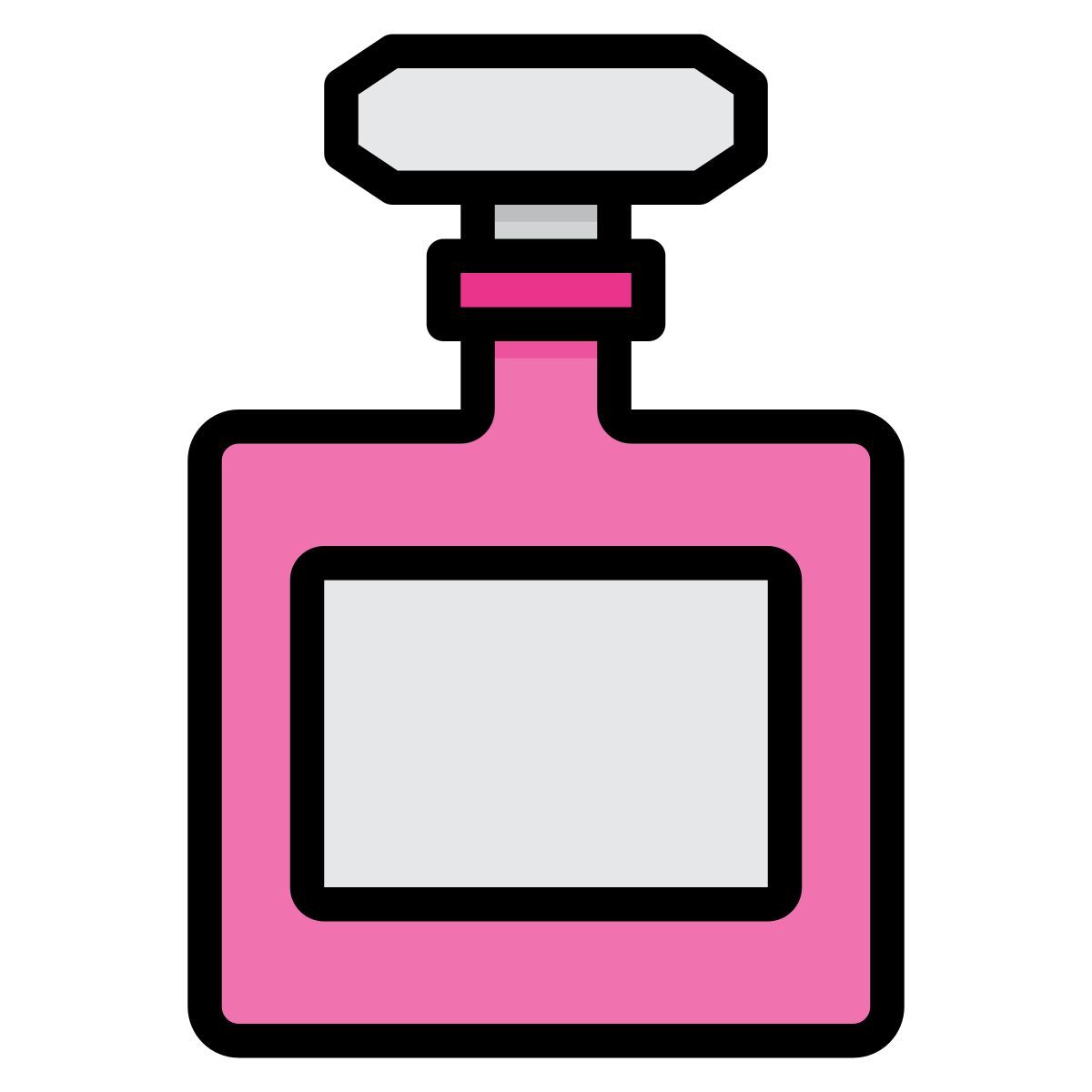 perfume icon