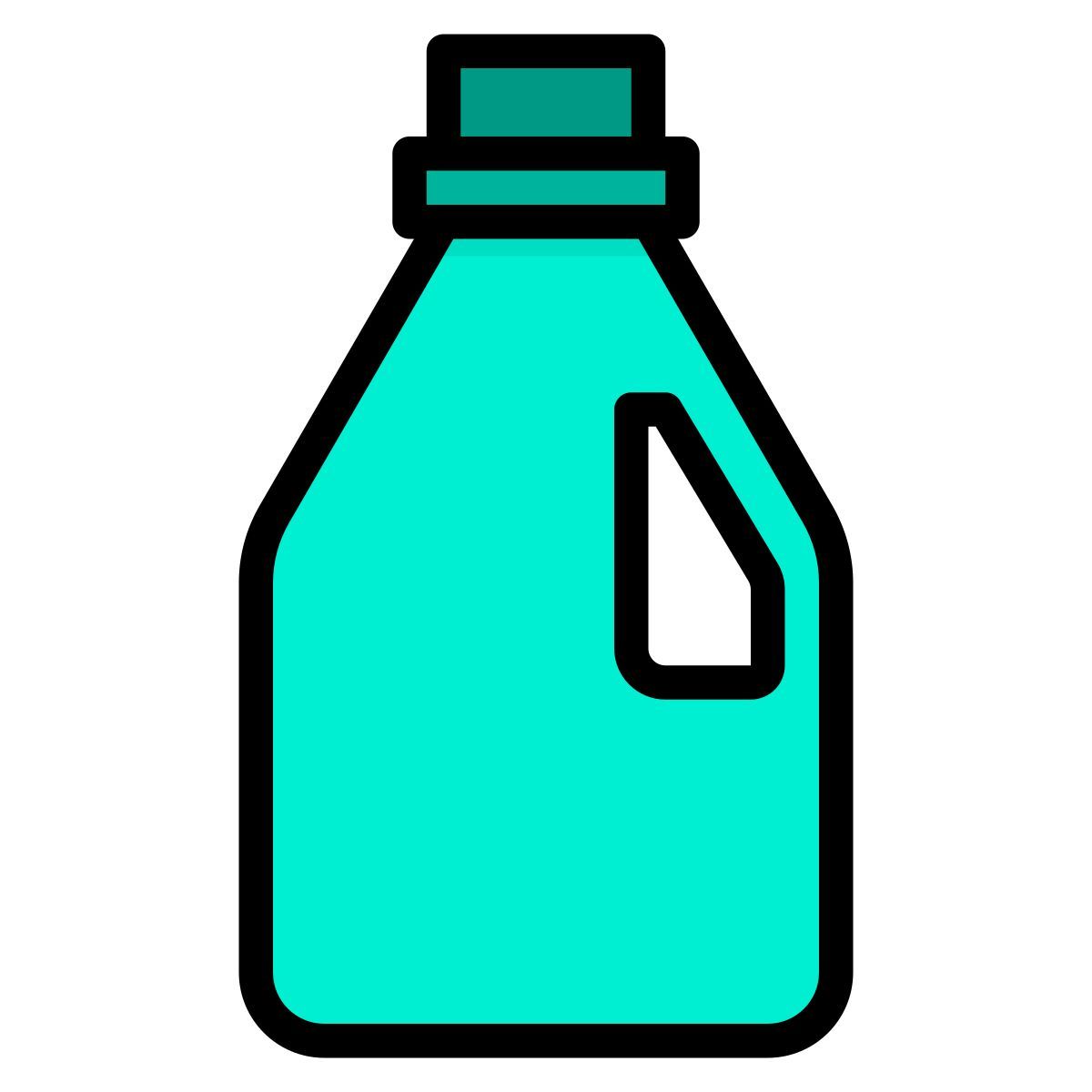bleach icon