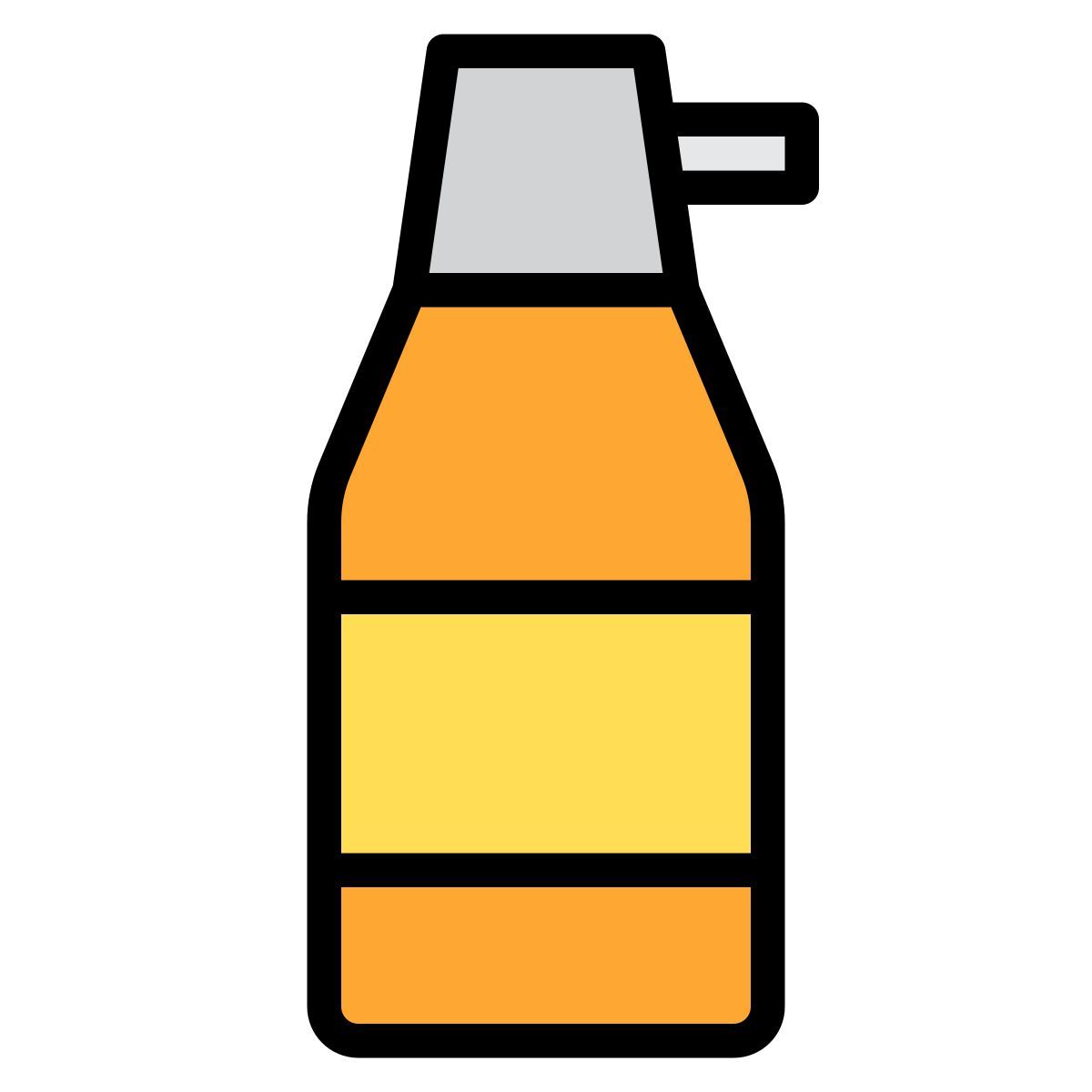 spray icon