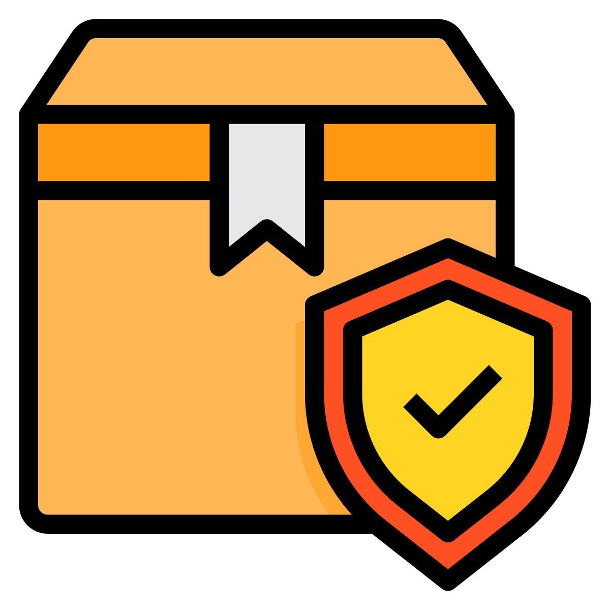 caja icon