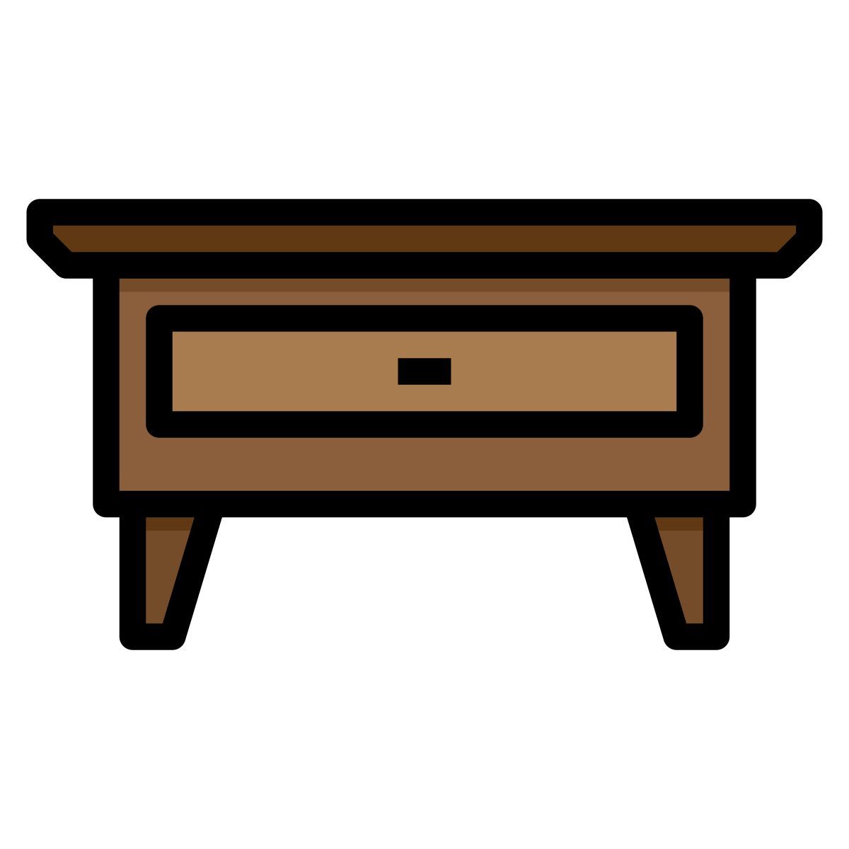 cabinet icon