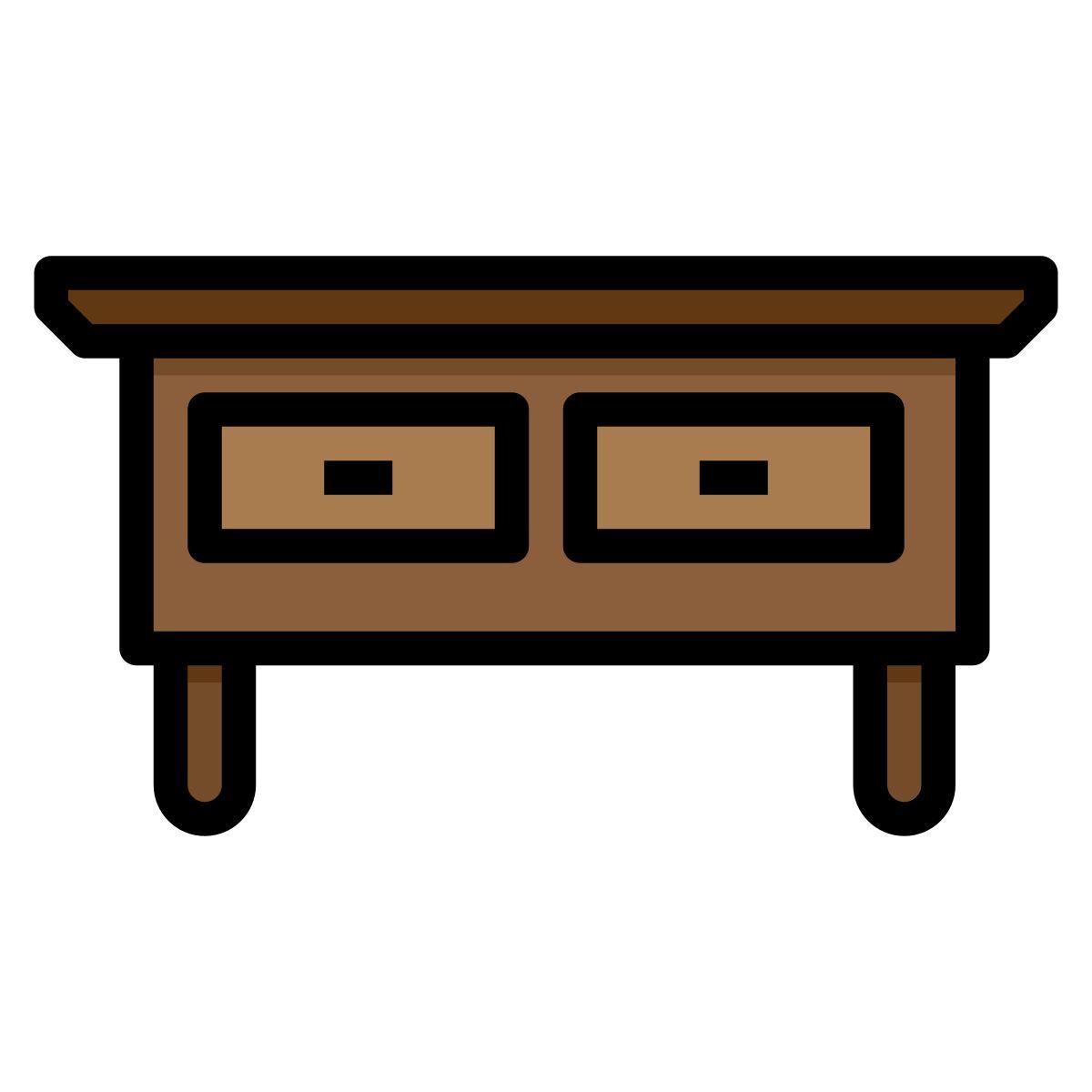 cabinet icon