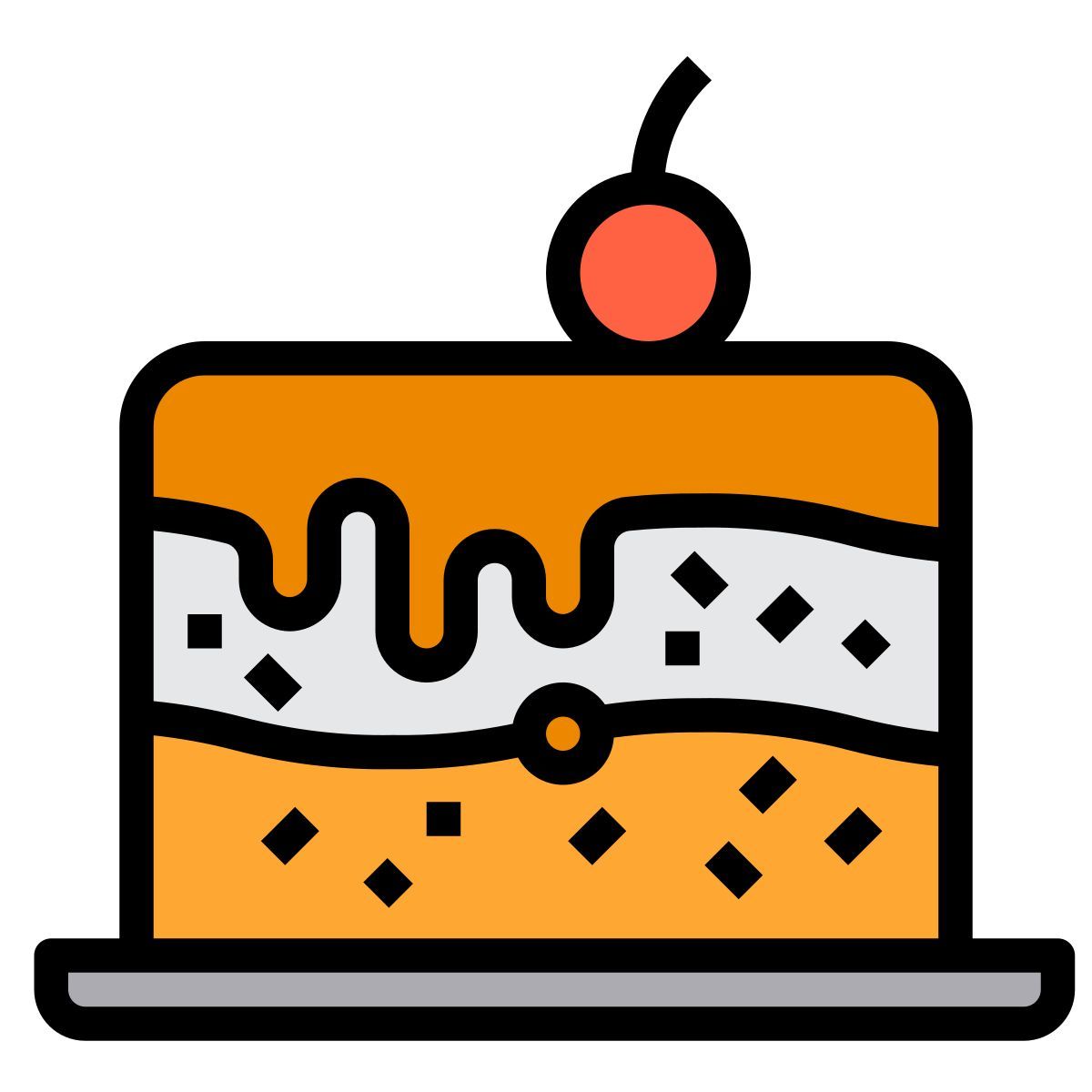 bolo icon