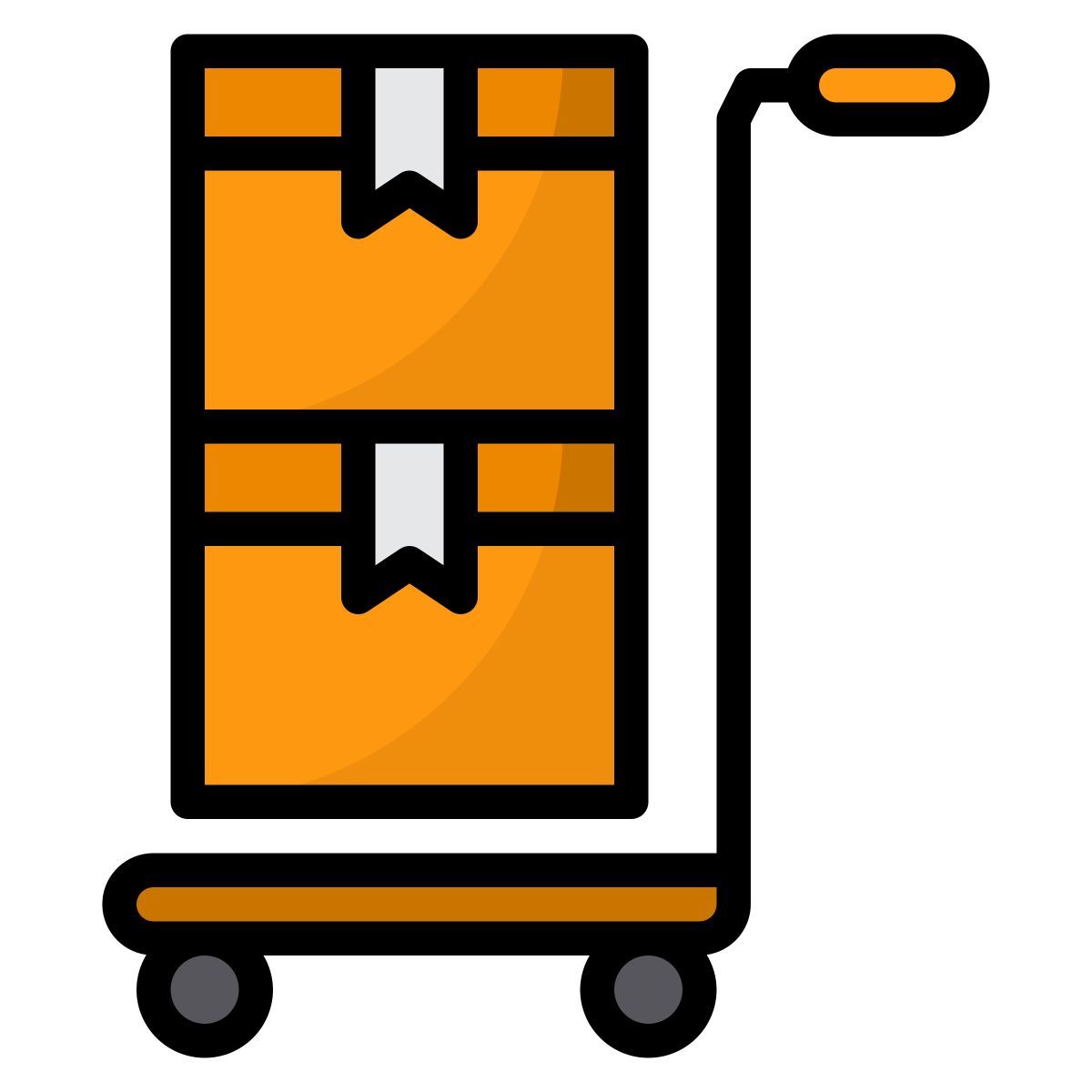 boxes icon