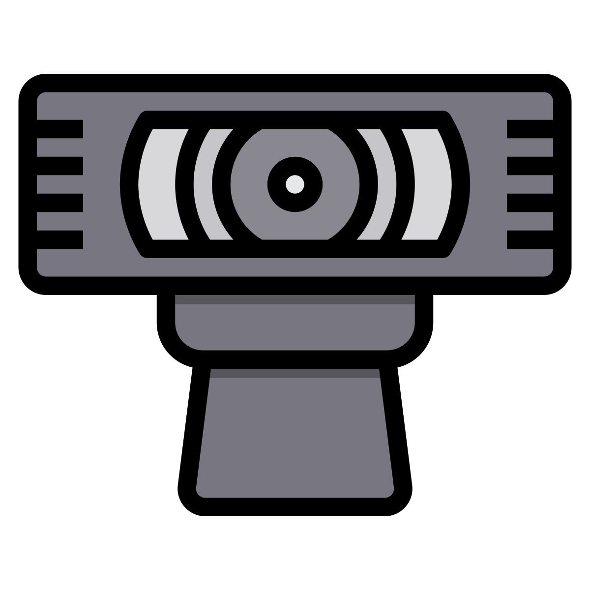 cctv icon