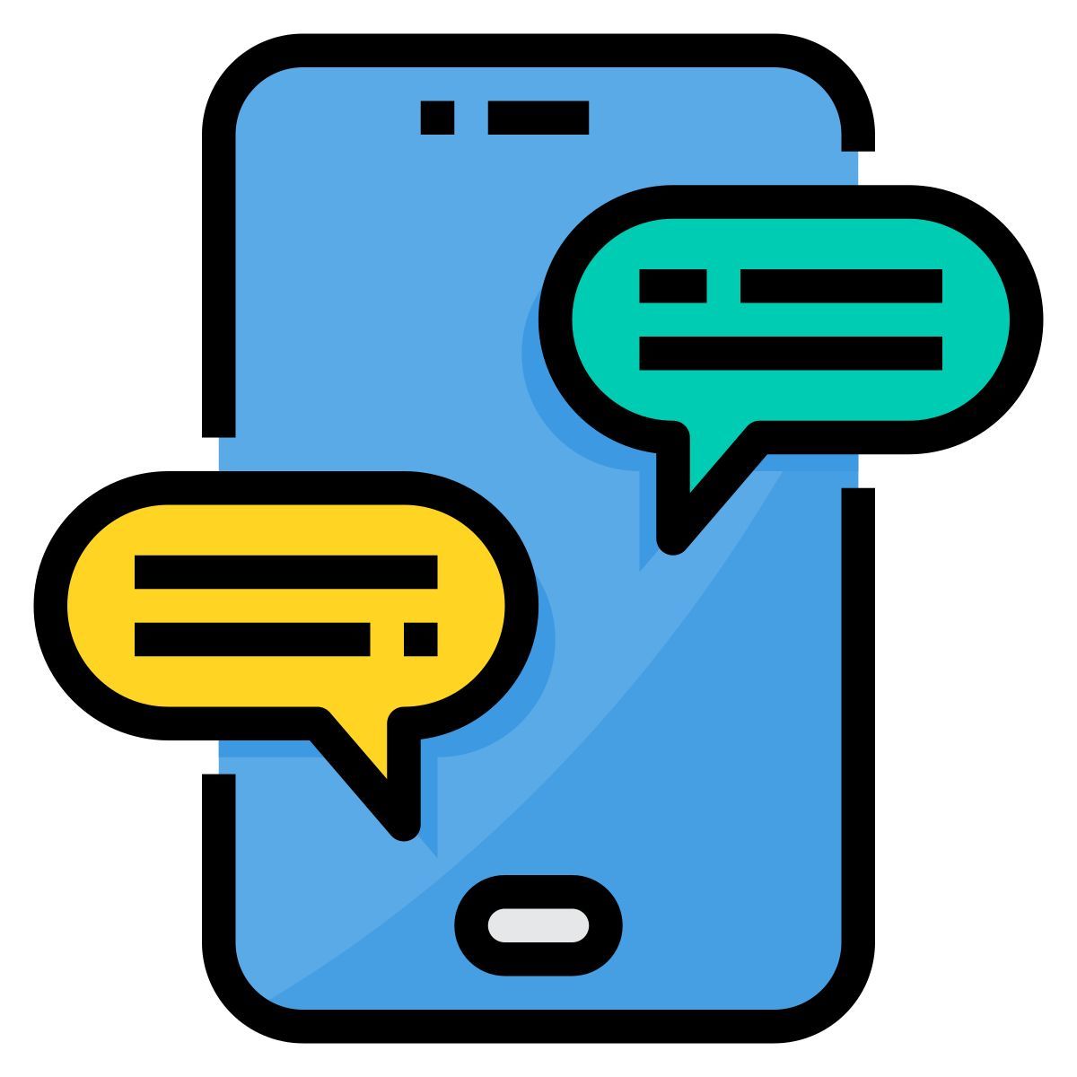 charla icon