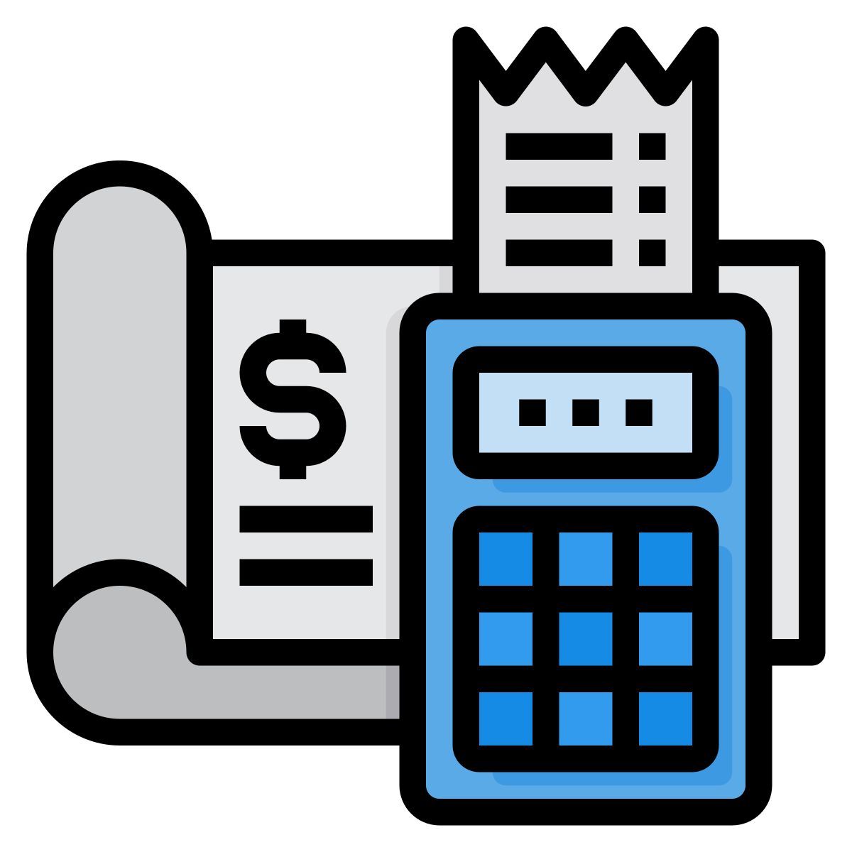 payment icon