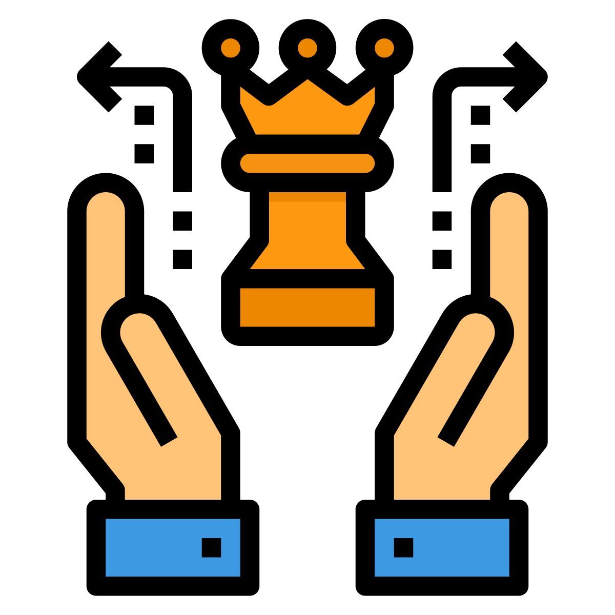 chess icon