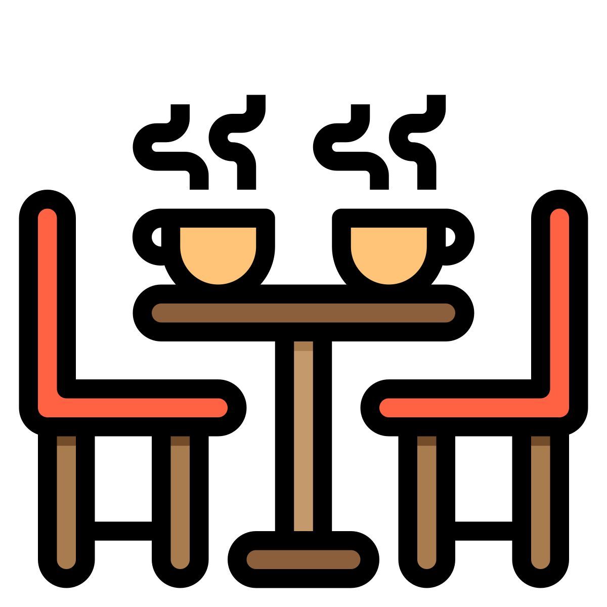 cafe icon