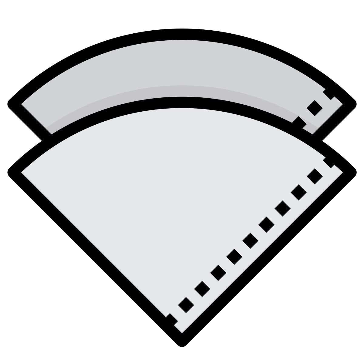 filtro per caffè icon