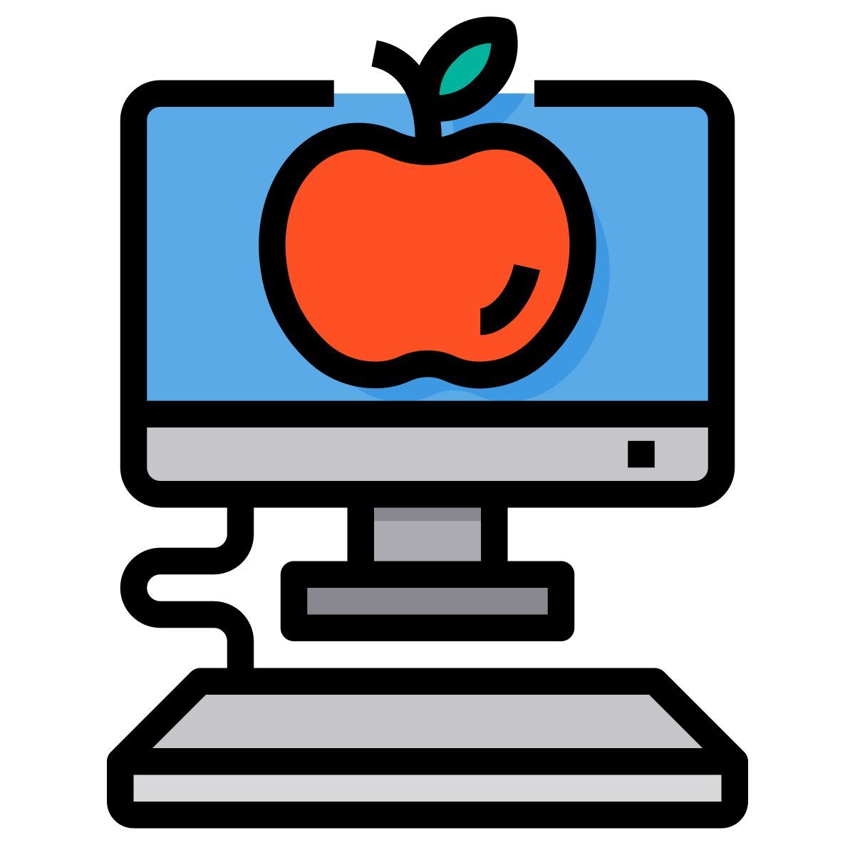 education icon
