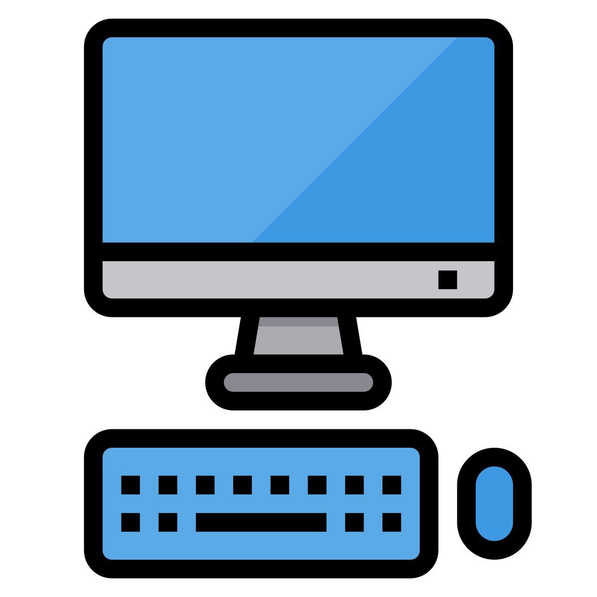 computer icon