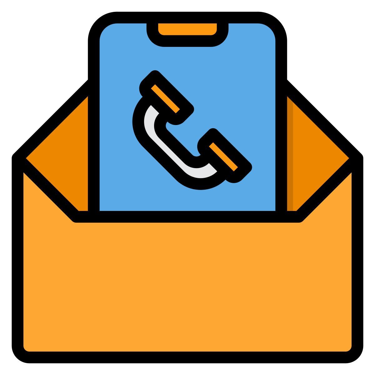 ajouter un employé à la société icon
