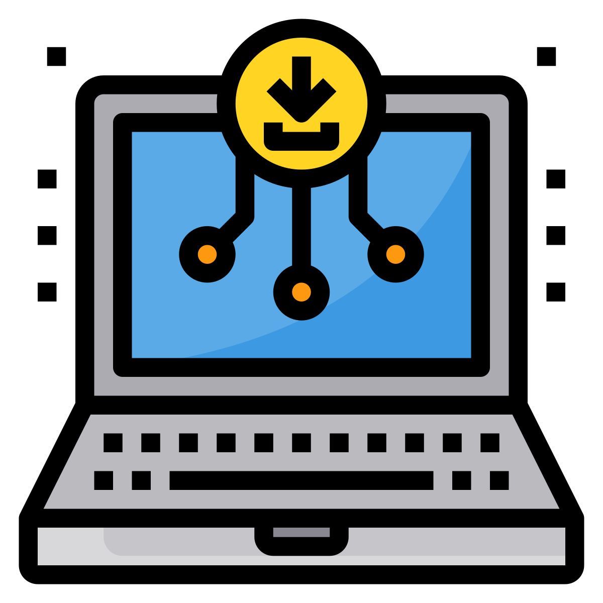 baixar icon