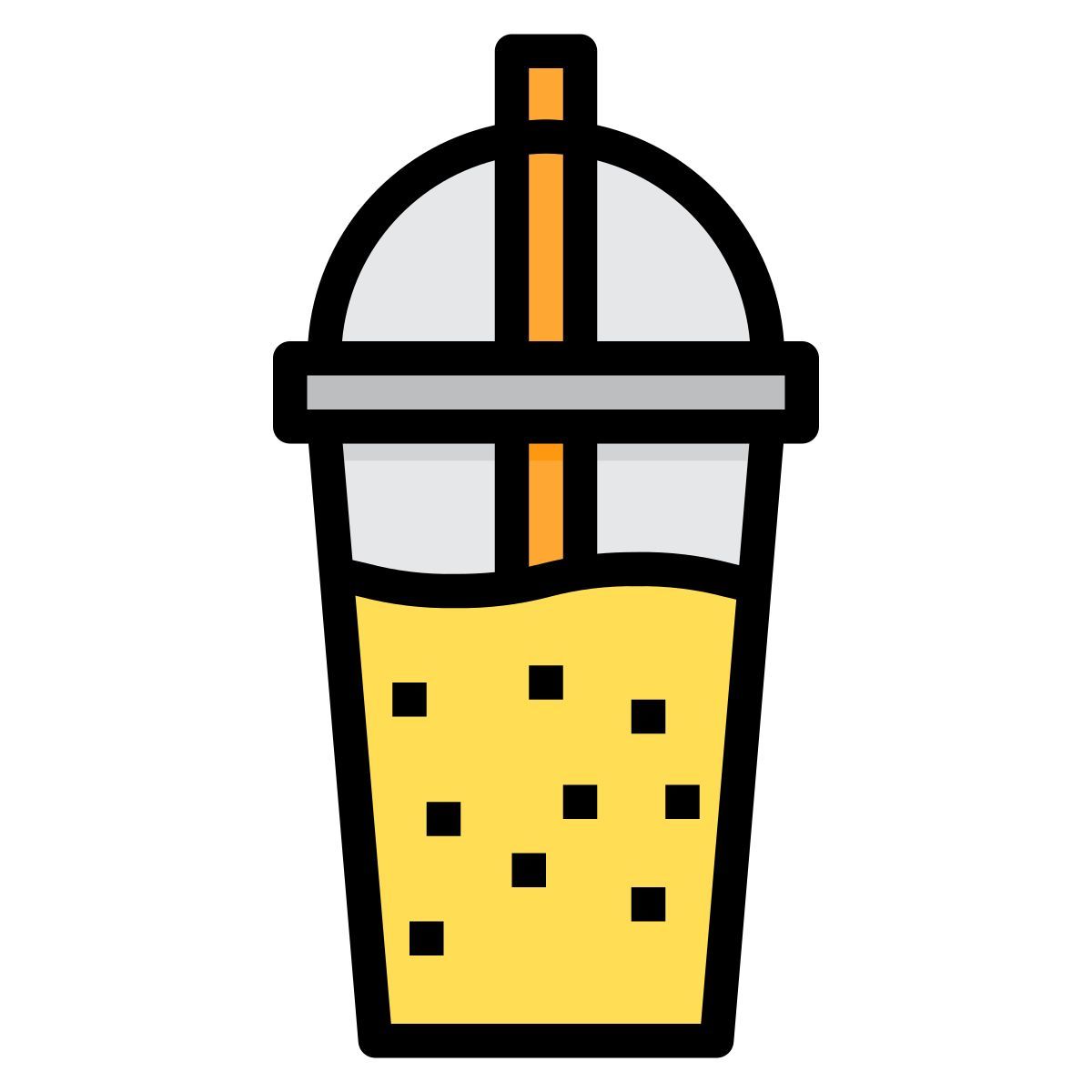 남자 식수 icon