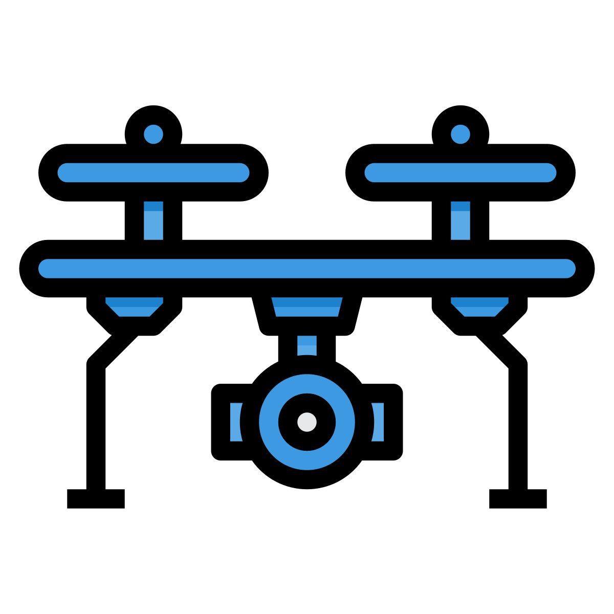 drone icon