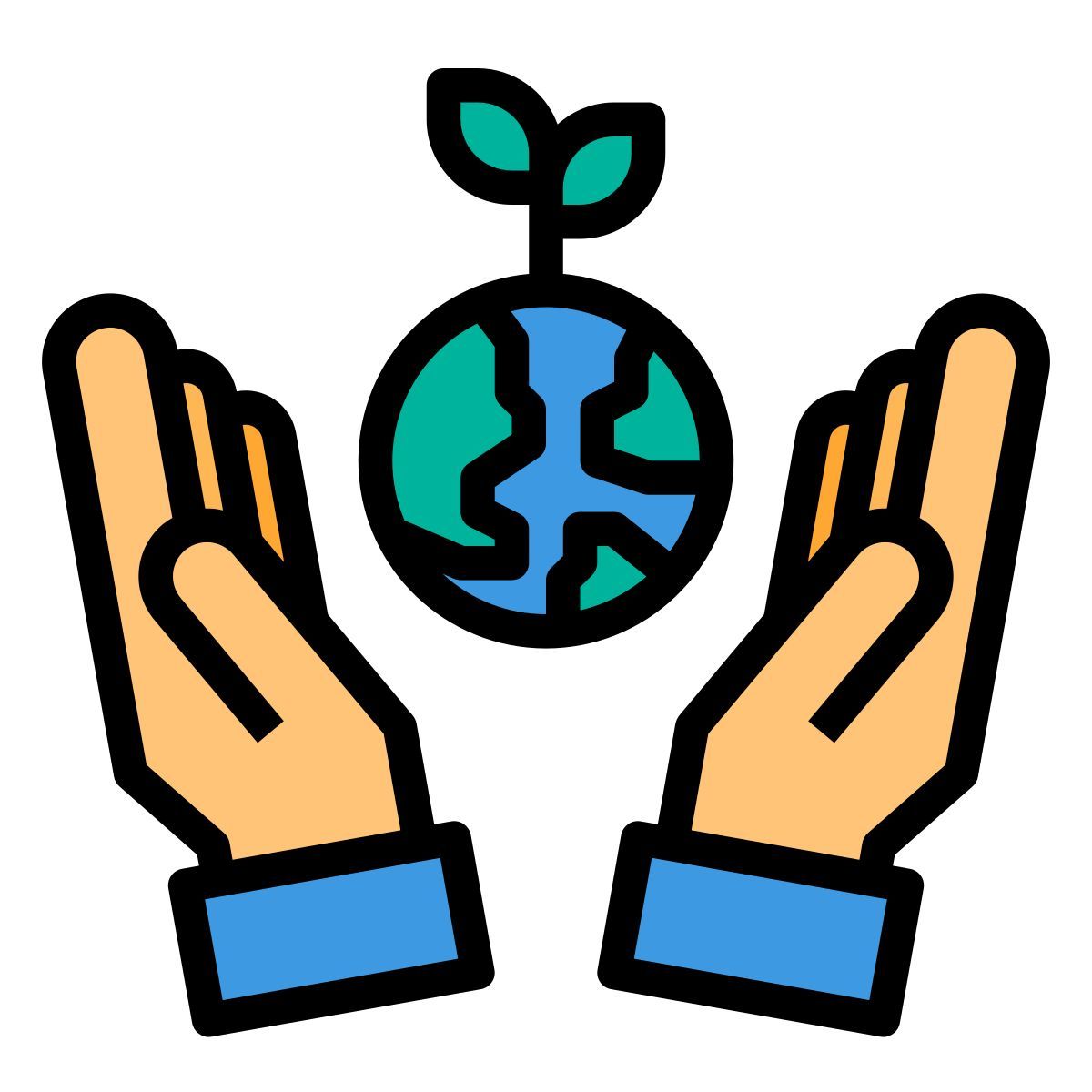 ecology icon