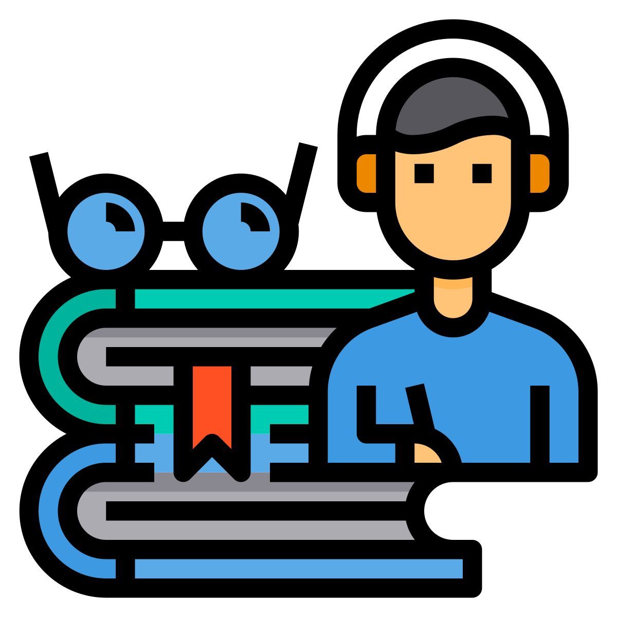 alumno icon