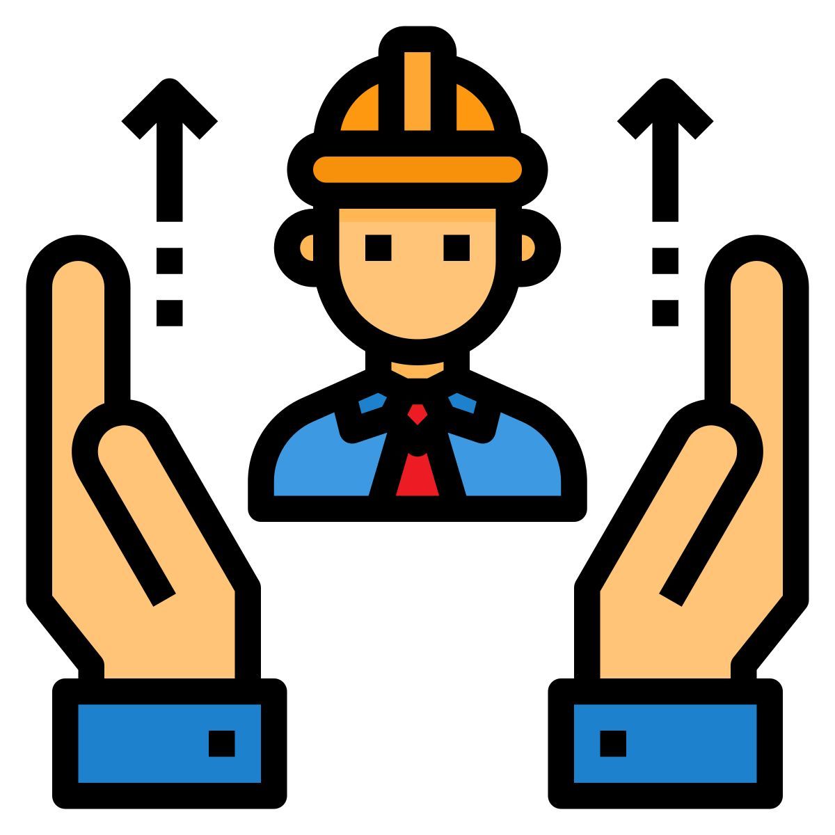 工程师 icon