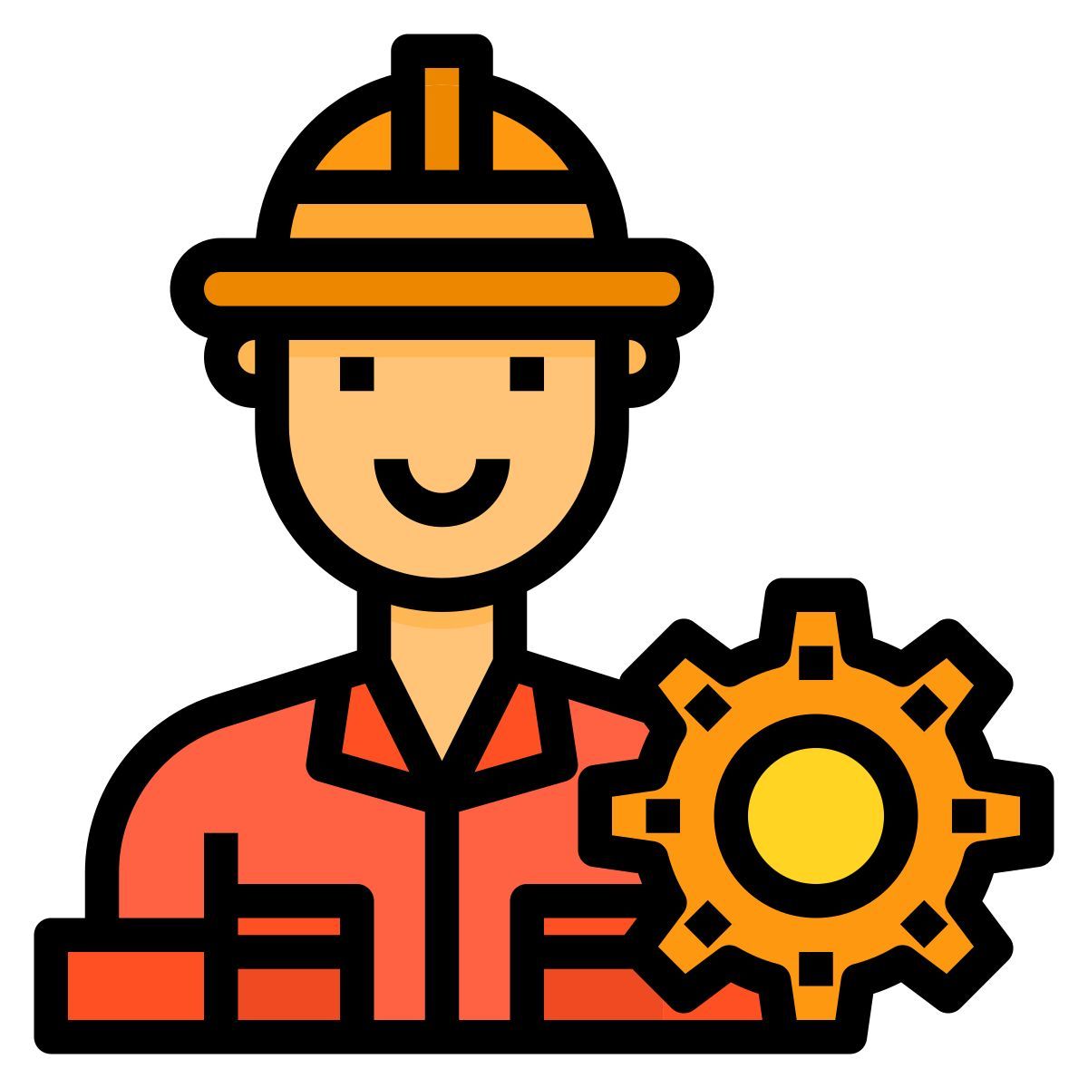 ingenieur icon