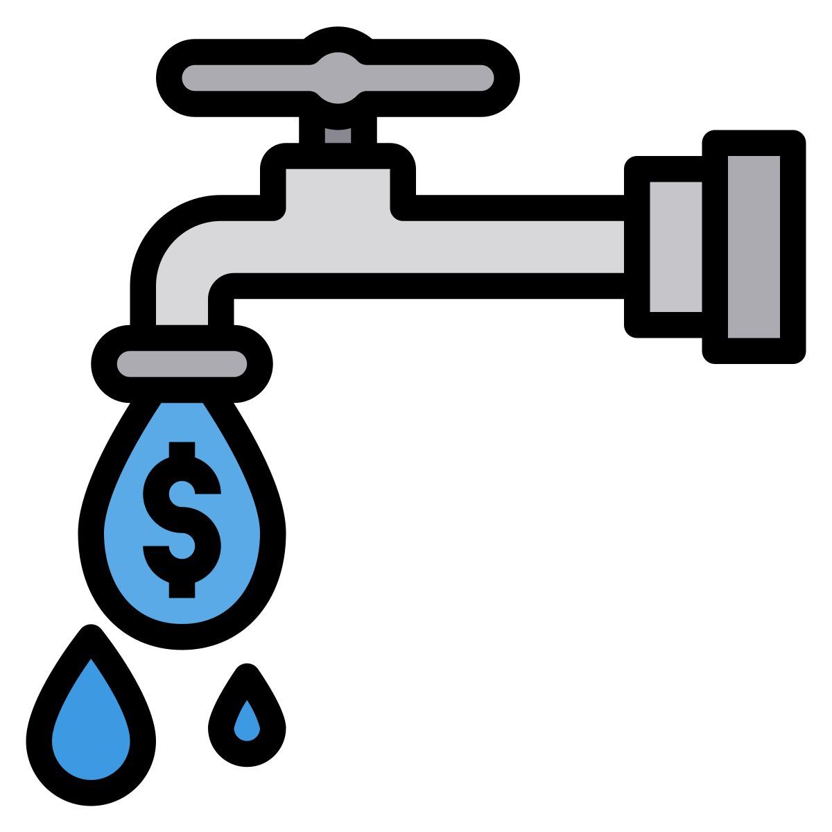 money laundering icon