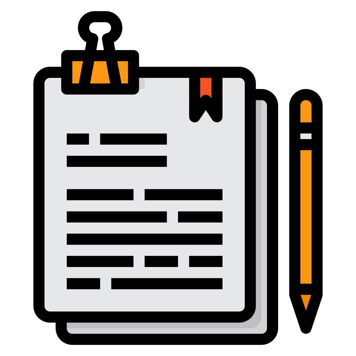 documents icon