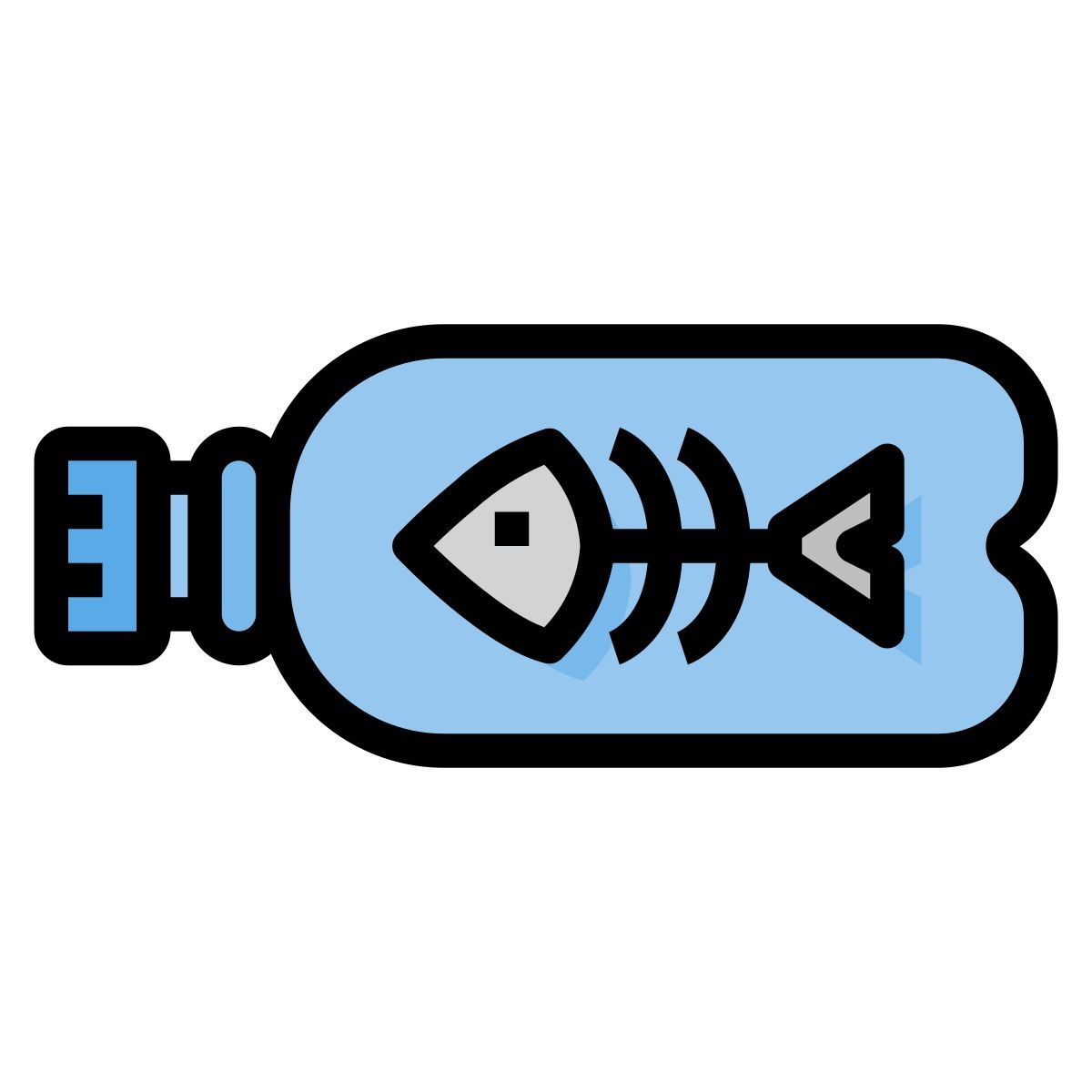 fisch icon