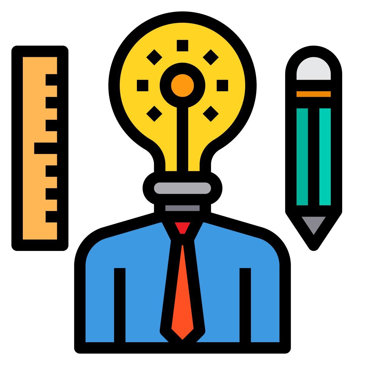 idée icon