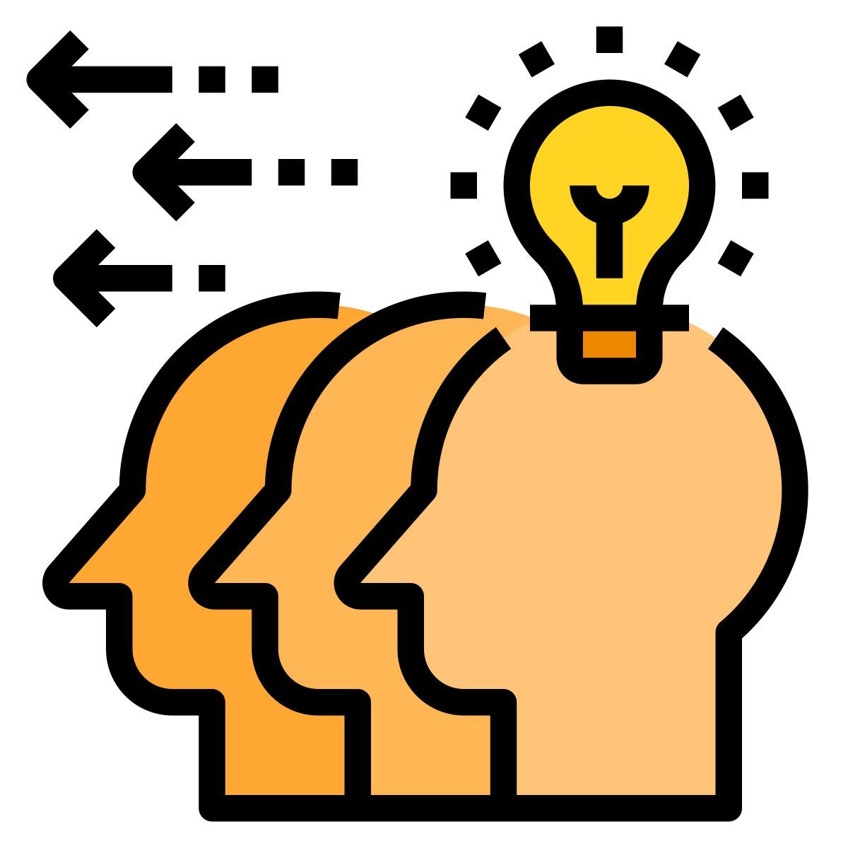 idea icon