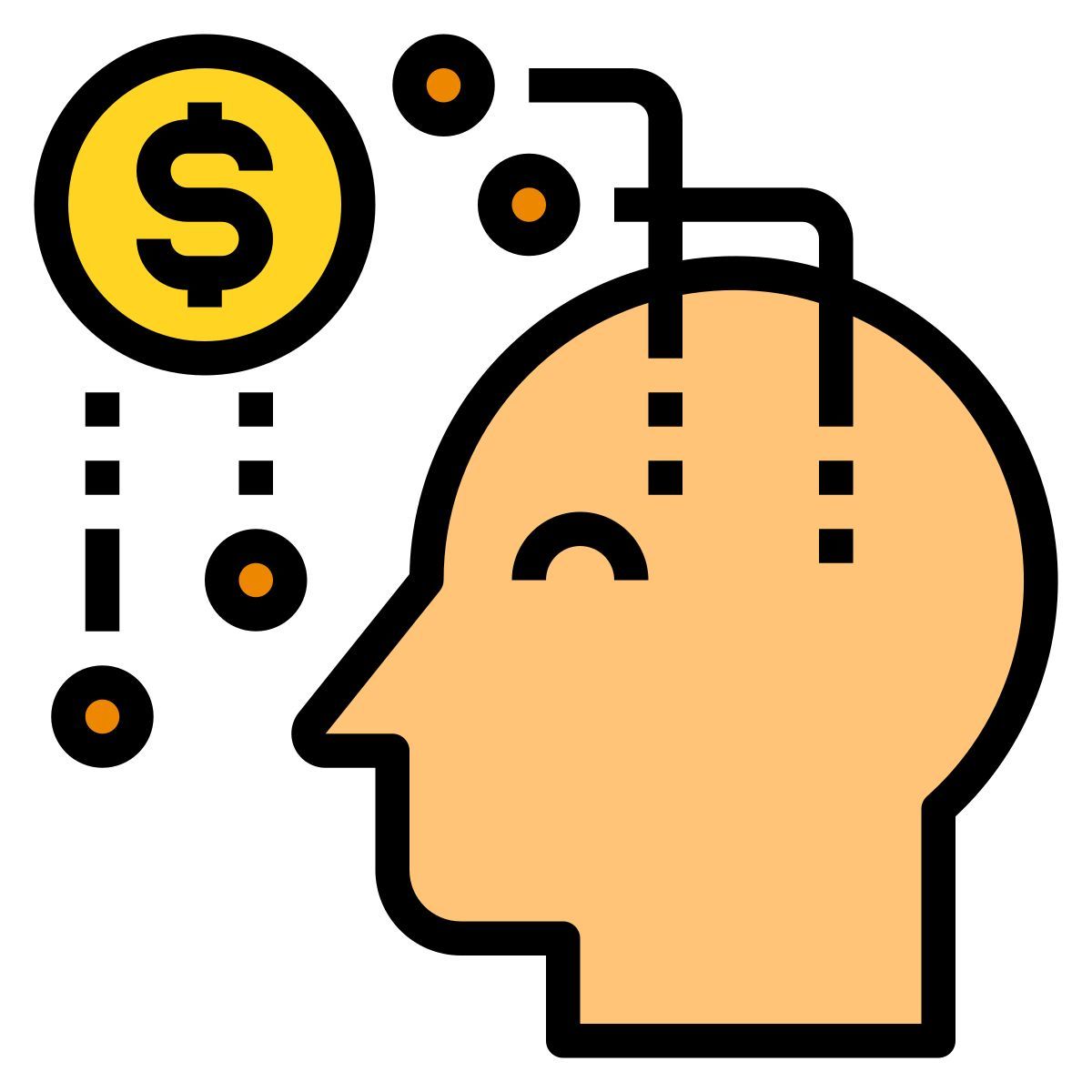 innovation icon
