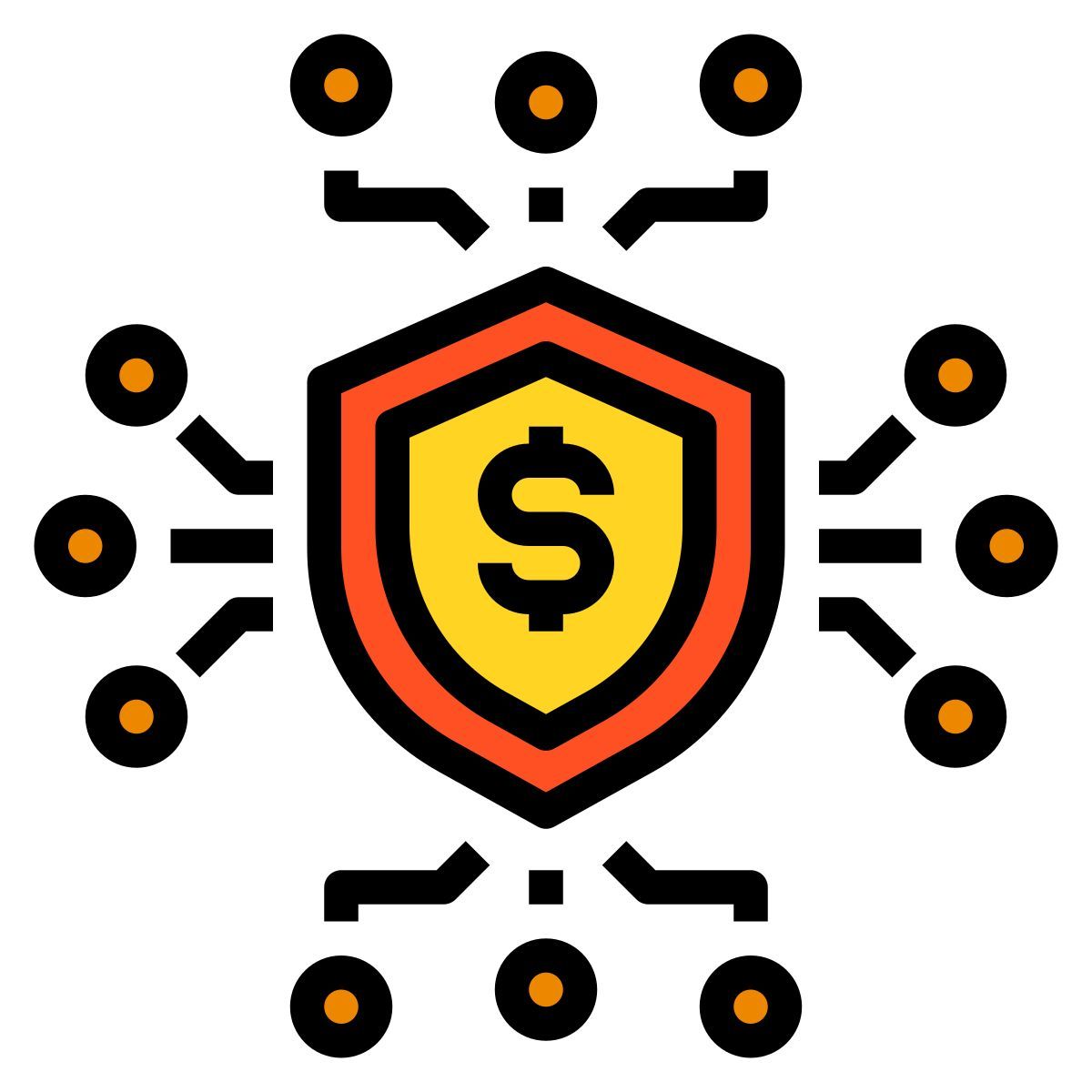 insurance icon