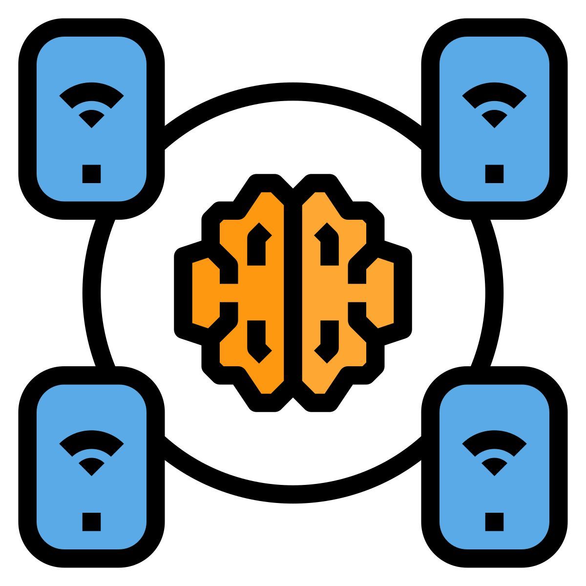für erfahrene icon