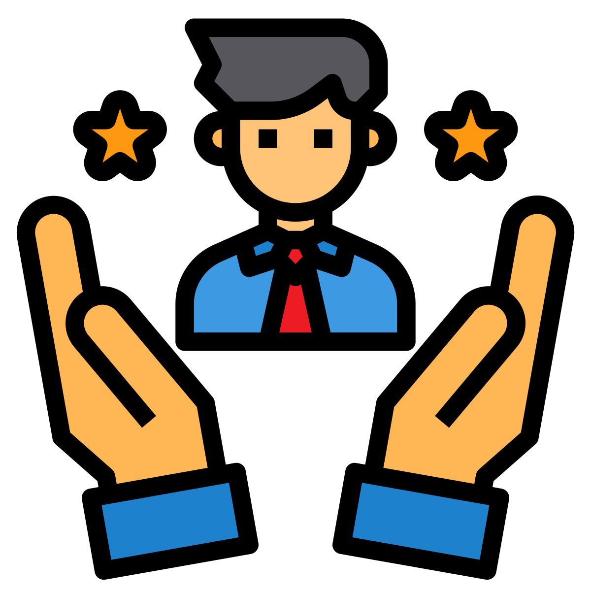 chef icon