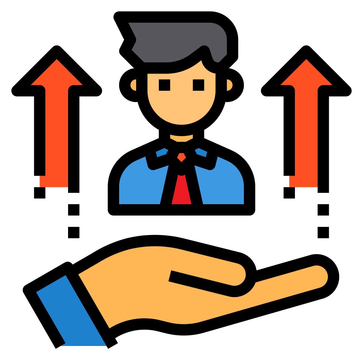 anführer icon