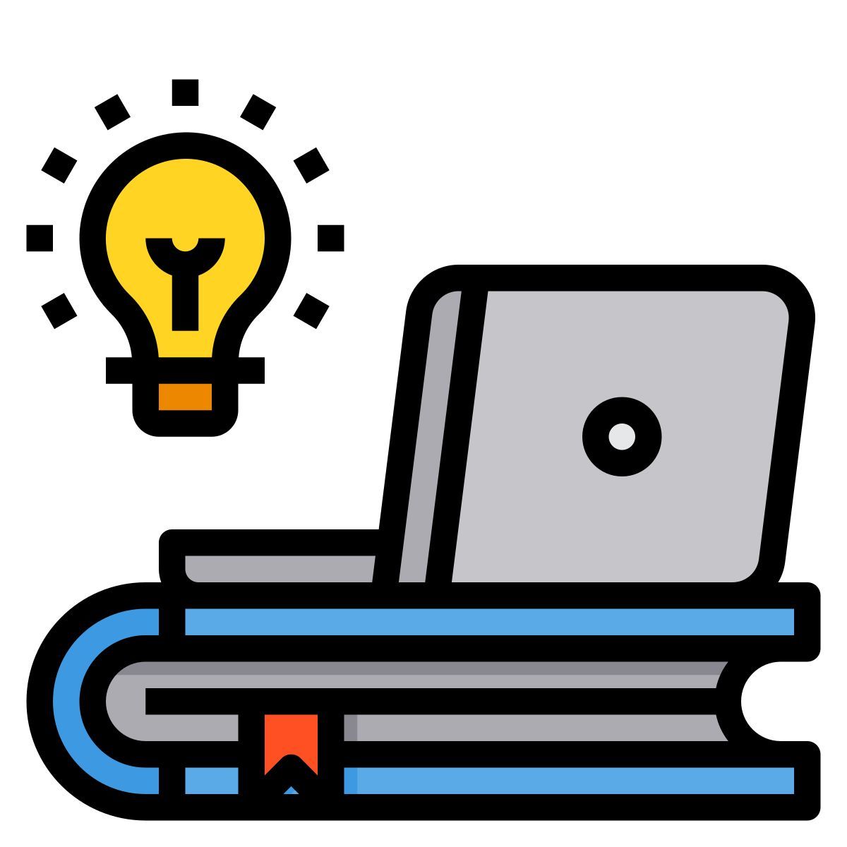 aprendizaje icon