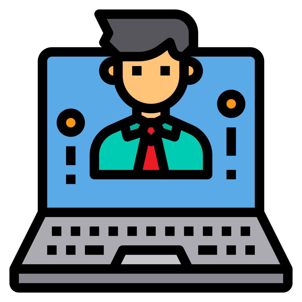 apprentissage icon